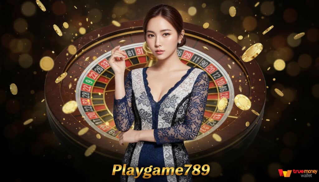 Playgame789